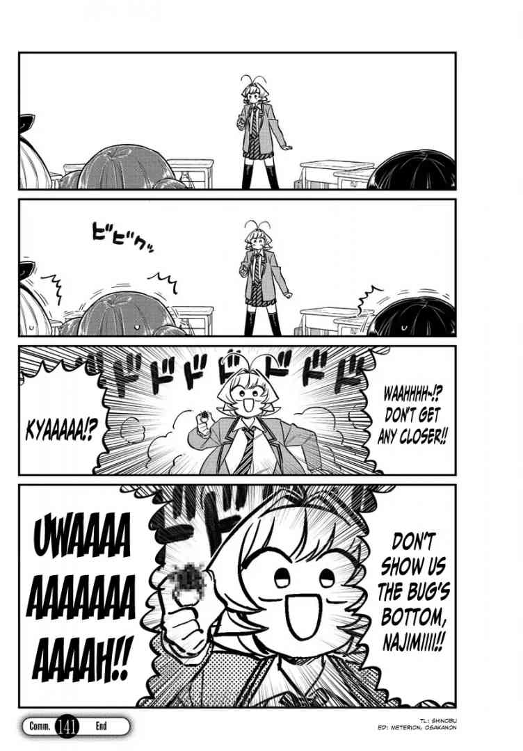 Komi Can